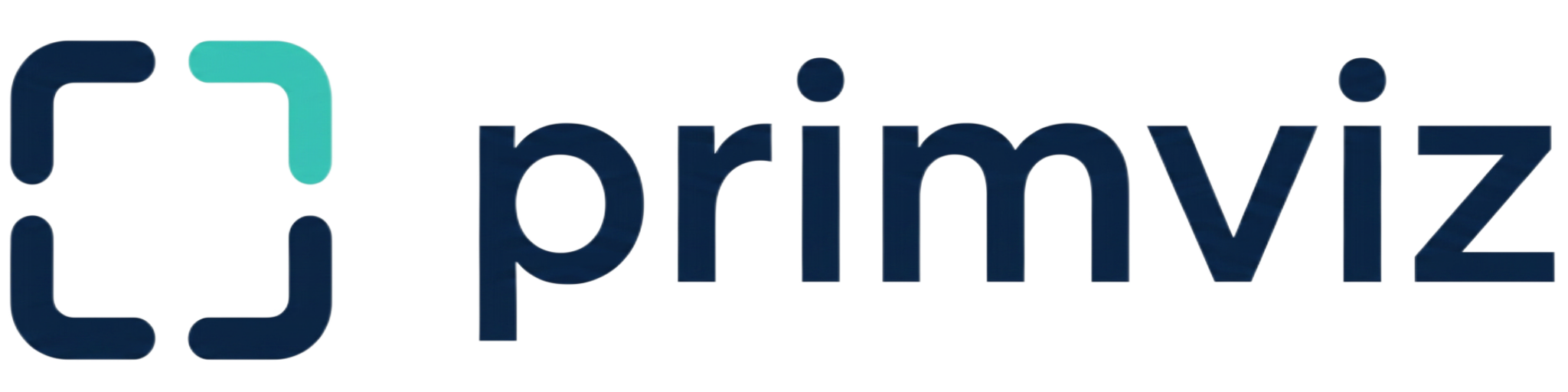 Primviz
