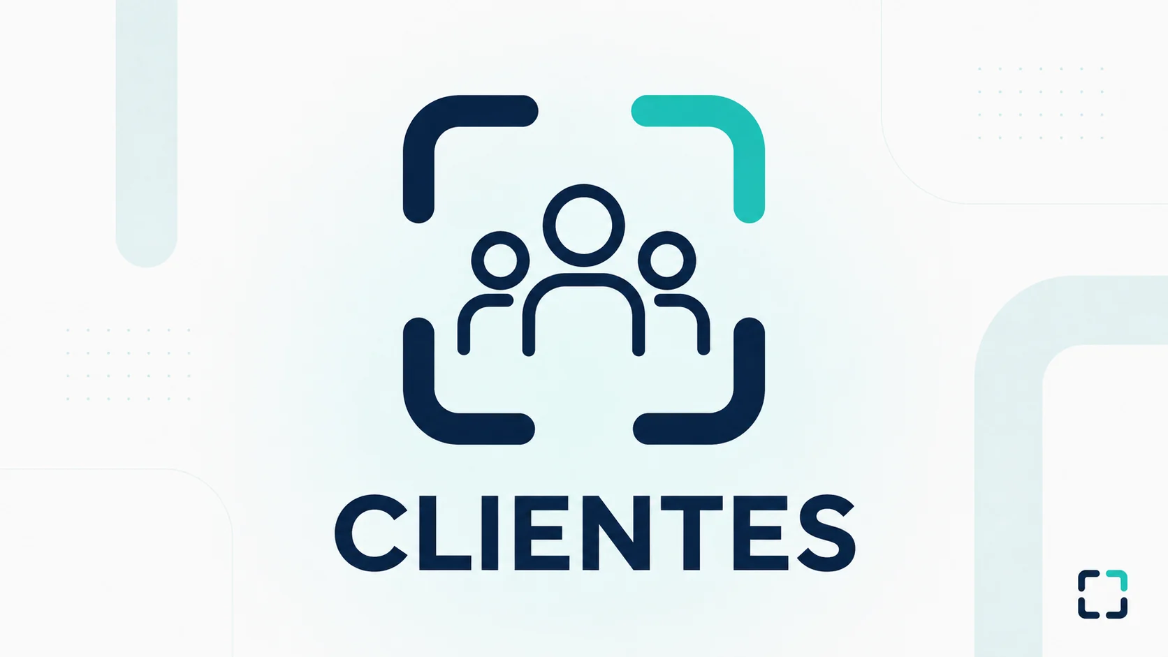 Exemplo de projeto visual da Primviz