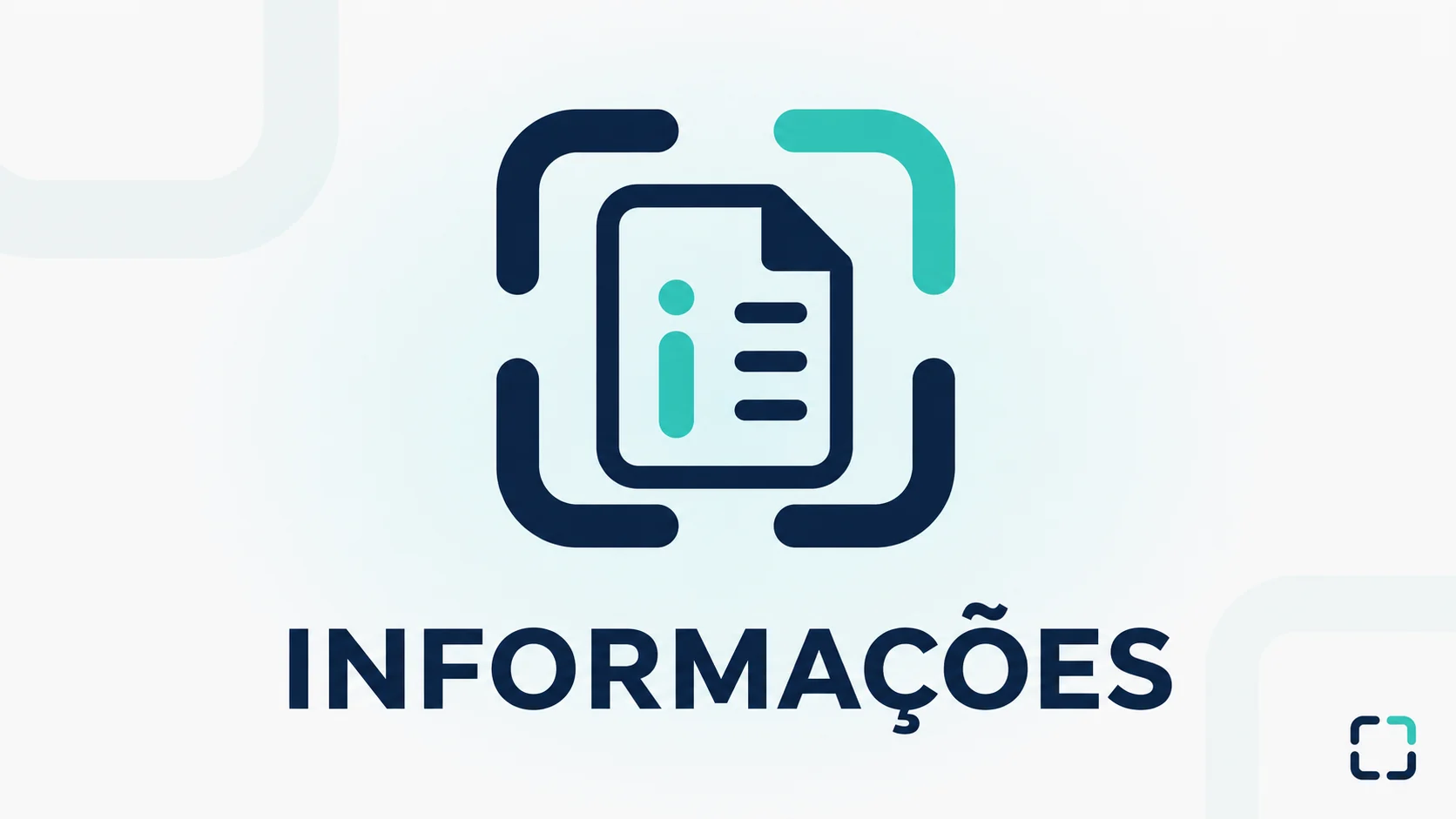 Exemplo de projeto da Primviz