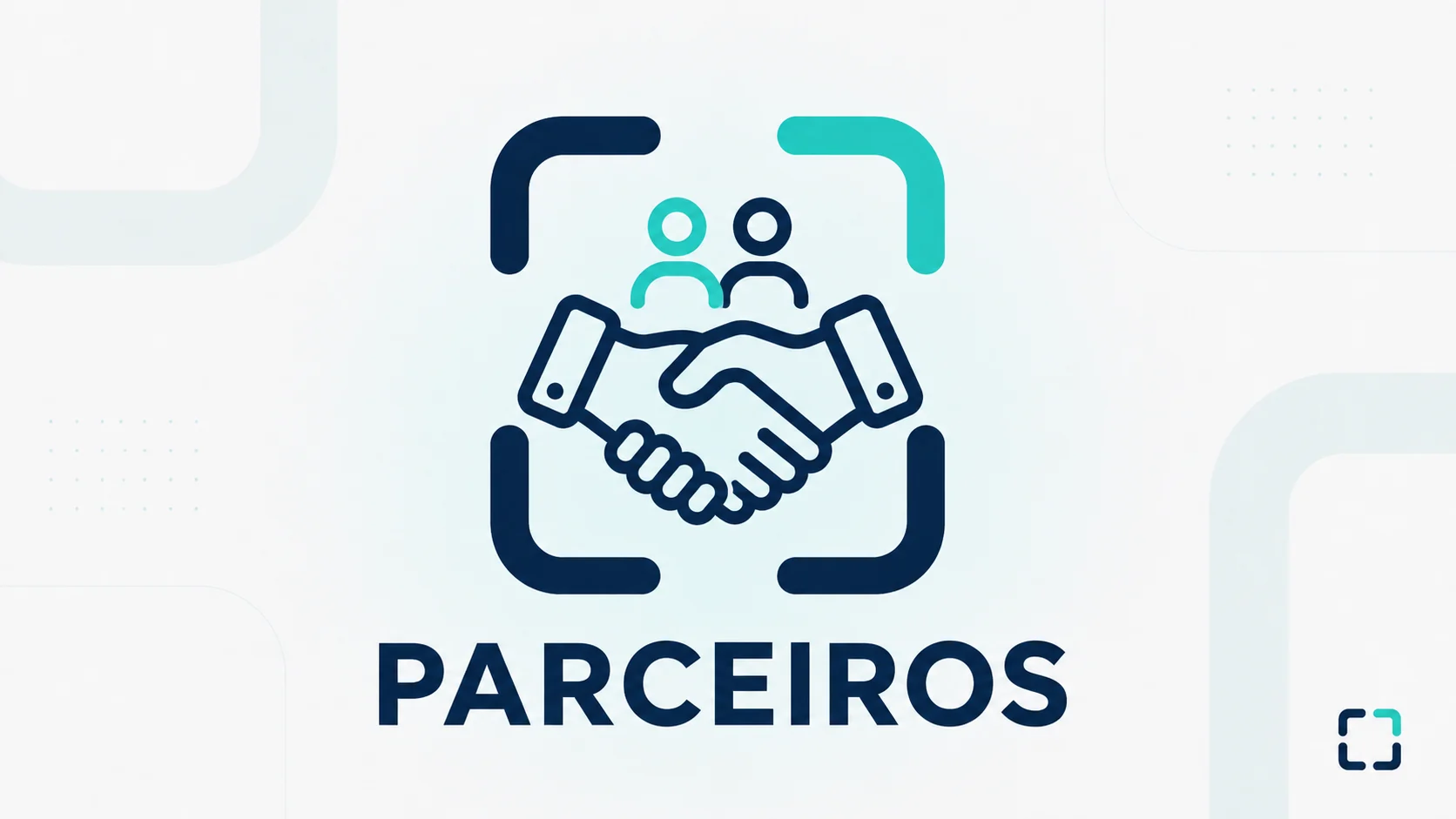 Exemplo de projeto da Primviz
